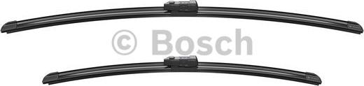 BOSCH 3 397 007 089 - Pyyhkijänsulka inparts.fi