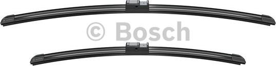 BOSCH 3 397 007 084 - Pyyhkijänsulka inparts.fi