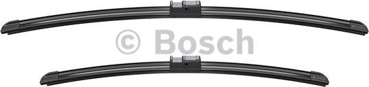 BOSCH 3 397 007 085 - Pyyhkijänsulka inparts.fi