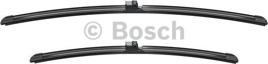 BOSCH 3 397 007 073 - Pyyhkijänsulka inparts.fi