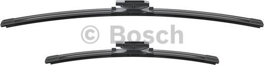 BOSCH 3 397 007 118 - Pyyhkijänsulka inparts.fi