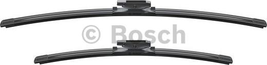 BOSCH 3 397 007 182 - Pyyhkijänsulka inparts.fi