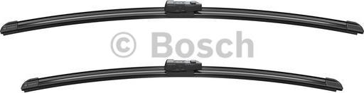 BOSCH 3 397 007 862 - Pyyhkijänsulka inparts.fi