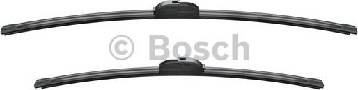 BOSCH 3 397 007 392 - Pyyhkijänsulka inparts.fi