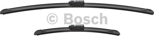 BOSCH 3 397 007 300 - Pyyhkijänsulka inparts.fi