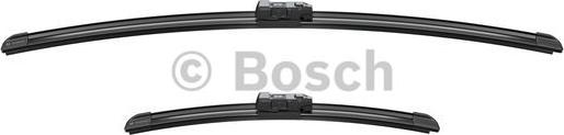 BOSCH 3 397 007 299 - Pyyhkijänsulka inparts.fi