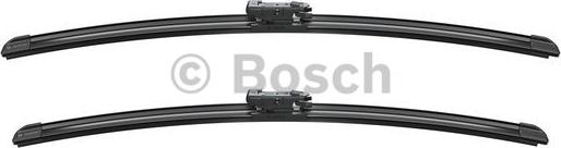 BOSCH 3 397 007 290 - Pyyhkijänsulka inparts.fi