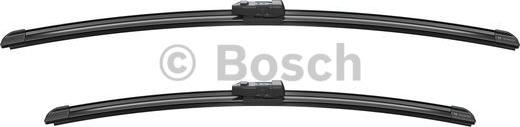 BOSCH 3 397 007 298 - Pyyhkijänsulka inparts.fi