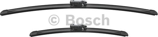 BOSCH 3 397 007 292 - Pyyhkijänsulka inparts.fi