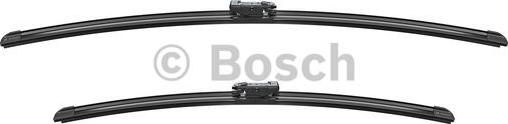 BOSCH 3 397 007 256 - Pyyhkijänsulka inparts.fi