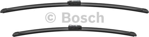 BOSCH 3 397 007 720 - Pyyhkijänsulka inparts.fi