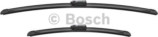 BOSCH 3 397 007 721 - Pyyhkijänsulka inparts.fi