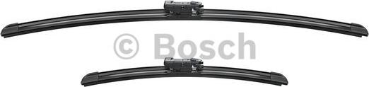 BOSCH 3 397 014 519 - Pyyhkijänsulka inparts.fi