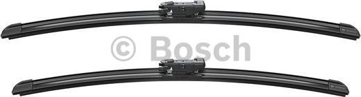 BOSCH 3 397 014 530 - Pyyhkijänsulka inparts.fi