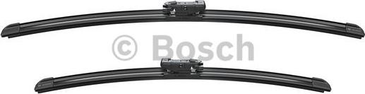 BOSCH 3 397 014 094 - Pyyhkijänsulka inparts.fi