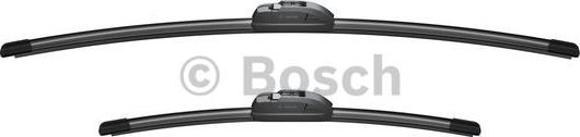 BOSCH 3 397 014 193 - Pyyhkijänsulka inparts.fi