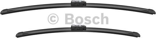 BOSCH 3 397 014 164 - Pyyhkijänsulka inparts.fi