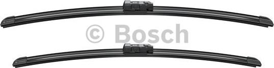 BOSCH 3 397 014 118 - Pyyhkijänsulka inparts.fi