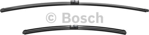 BOSCH 3 397 014 117 - Pyyhkijänsulka inparts.fi