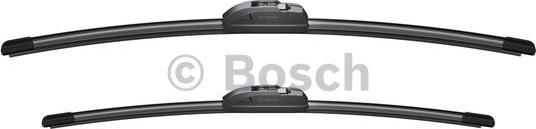 BOSCH 3 397 014 189 - Pyyhkijänsulka inparts.fi