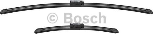 BOSCH 3 397 014 137 - Pyyhkijänsulka inparts.fi