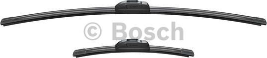 BOSCH 3 397 014 128 - Pyyhkijänsulka inparts.fi