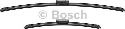 BOSCH 3 397 014 122 - Pyyhkijänsulka inparts.fi