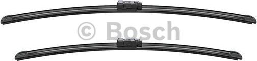 BOSCH 3 397 014 244 - Pyyhkijänsulka inparts.fi