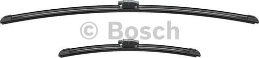 BOSCH 3 397 014 250 - Pyyhkijänsulka inparts.fi