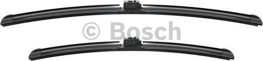 BOSCH 3 397 014 204 - Pyyhkijänsulka inparts.fi