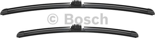 BOSCH 3 397 014 205 - Pyyhkijänsulka inparts.fi