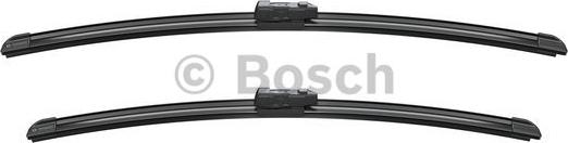 BOSCH 3 397 014 211 - Pyyhkijänsulka inparts.fi