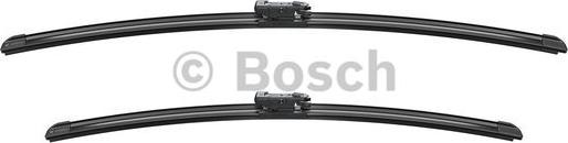 BOSCH 3 397 014 212 - Pyyhkijänsulka inparts.fi