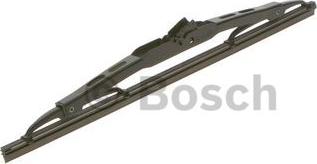 BOSCH 3 397 015 193 - Pyyhkijänsulka inparts.fi