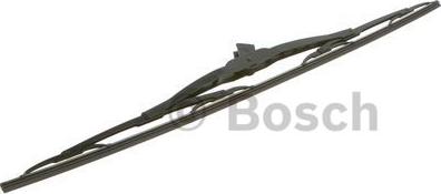 BOSCH 3 397 015 182 - Pyyhkijänsulka inparts.fi