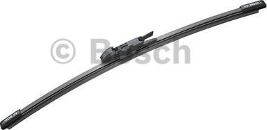 BOSCH 3 397 016 465 - Pyyhkijänsulka inparts.fi