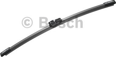 BOSCH 3 397 016 466 - Pyyhkijänsulka inparts.fi