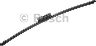 BOSCH 3 397 016 087 - Pyyhkijänsulka inparts.fi