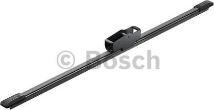 BOSCH 3 397 016 117 - Pyyhkijänsulka inparts.fi