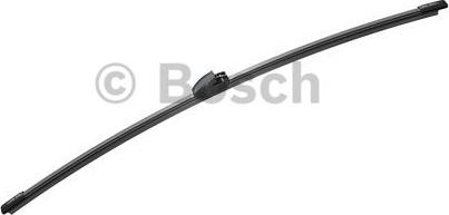 BOSCH 3 397 016 130 - Pyyhkijänsulka inparts.fi