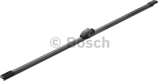 BOSCH 3 397 016 130 - Pyyhkijänsulka inparts.fi