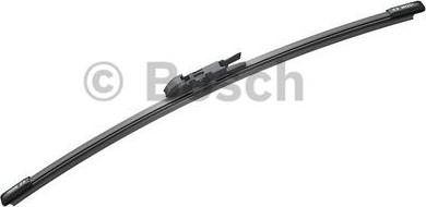 BOSCH 3 397 016 387 - Pyyhkijänsulka inparts.fi