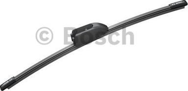 BOSCH 3 397 016 271 - Pyyhkijänsulka inparts.fi