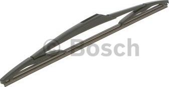 BOSCH 3 397 011 953 - Pyyhkijänsulka inparts.fi