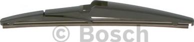 BOSCH 3 397 011 965 - Pyyhkijänsulka inparts.fi