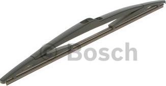 BOSCH 3 397 011 923 - Pyyhkijänsulka inparts.fi