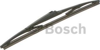 BOSCH 3 397 011 430 - Pyyhkijänsulka inparts.fi