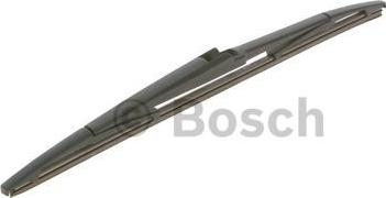 BOSCH 3 397 011 431 - Pyyhkijänsulka inparts.fi