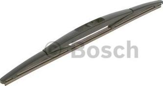 BOSCH 3 397 011 433 - Pyyhkijänsulka inparts.fi