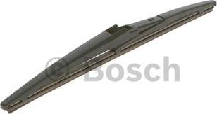 BOSCH 3 397 011 429 - Pyyhkijänsulka inparts.fi